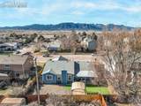 355 Fleming Street - Photo 43