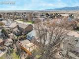 355 Fleming Street - Photo 44