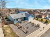 355 Fleming Street - Photo 45