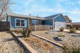 355 Fleming Street - Photo 46