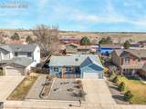 355 Fleming Street - Photo 47