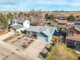 355 Fleming Street - Photo 48