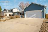 355 Fleming Street - Photo 49