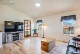 355 Fleming Street - Photo 5