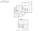 355 Fleming Street - Photo 50