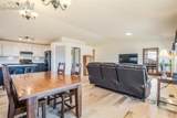 355 Fleming Street - Photo 6