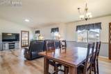 355 Fleming Street - Photo 7