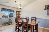 355 Fleming Street - Photo 8