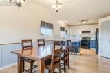 355 Fleming Street - Photo 9