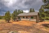 12 Big Horn Circle - Photo 41