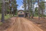 12 Big Horn Circle - Photo 43