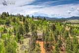 12 Big Horn Circle - Photo 44