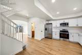 1463 Madison Ridge Heights - Photo 10