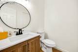 1463 Madison Ridge Heights - Photo 11