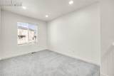 1463 Madison Ridge Heights - Photo 12