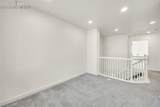 1463 Madison Ridge Heights - Photo 13