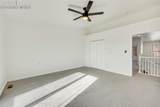1463 Madison Ridge Heights - Photo 15