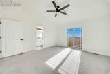 1463 Madison Ridge Heights - Photo 16