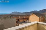 1463 Madison Ridge Heights - Photo 17