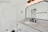 1463 Madison Ridge Heights - Photo 19