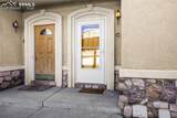 1463 Madison Ridge Heights - Photo 2