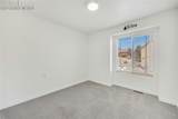 1463 Madison Ridge Heights - Photo 20