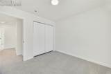1463 Madison Ridge Heights - Photo 21