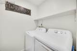 1463 Madison Ridge Heights - Photo 23
