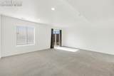 1463 Madison Ridge Heights - Photo 25