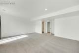 1463 Madison Ridge Heights - Photo 27