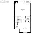 1463 Madison Ridge Heights - Photo 31
