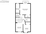 1463 Madison Ridge Heights - Photo 32
