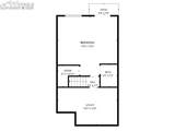 1463 Madison Ridge Heights - Photo 33