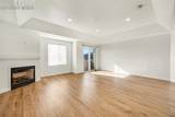 1463 Madison Ridge Heights - Photo 4