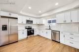 1463 Madison Ridge Heights - Photo 8