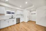 1463 Madison Ridge Heights - Photo 9