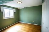 419 Chamberlin Place - Photo 33