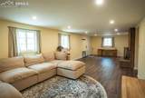 419 Chamberlin Place - Photo 35