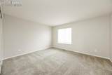 7165 Colorado Creek Grove - Photo 10
