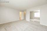 7165 Colorado Creek Grove - Photo 11