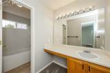 7165 Colorado Creek Grove - Photo 12