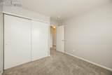 7165 Colorado Creek Grove - Photo 13