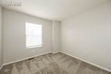 7165 Colorado Creek Grove - Photo 16