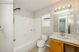 7165 Colorado Creek Grove - Photo 17