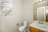 7165 Colorado Creek Grove - Photo 18