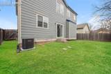 7165 Colorado Creek Grove - Photo 19