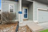 7165 Colorado Creek Grove - Photo 2