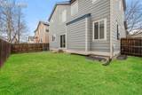 7165 Colorado Creek Grove - Photo 20