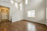 7165 Colorado Creek Grove - Photo 3