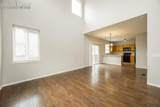 7165 Colorado Creek Grove - Photo 5